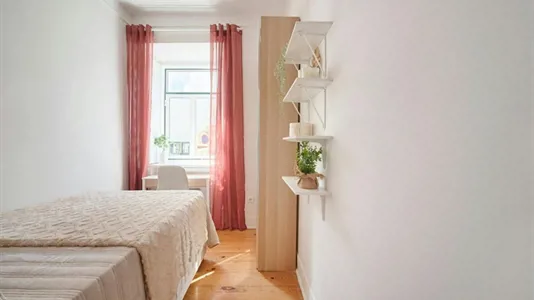 Rooms in Location is not specified - photo 2