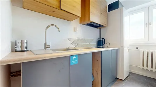 Rooms in Location is not specified - photo 5