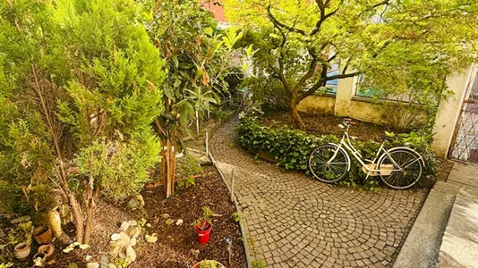 Rooms in Turin - photo 5