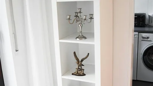 Apartments in Rhein-Neckar-Kreis - photo 6