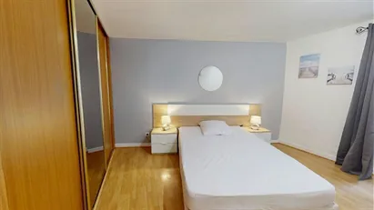 Room for rent in Clermont-Ferrand, Auvergne-Rhône-Alpes