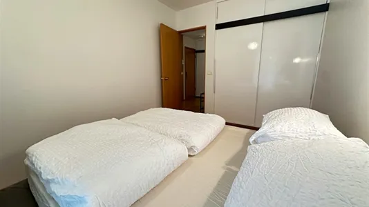 Apartments in Reykjavík Háaleiti - photo 3