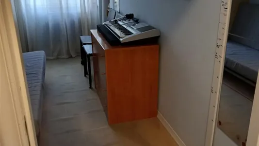 Apartments in Termoli - photo 7