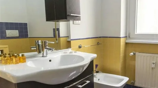 Apartments in Roma Municipio I – Centro Storico - photo 9