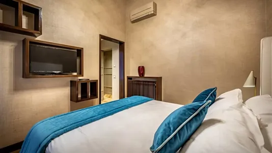 Apartments in Florence - photo 4