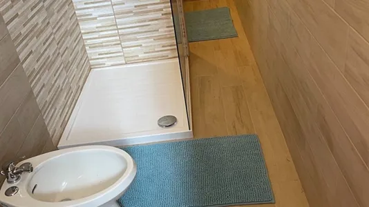 Rooms in Milano Zona 1 - Centro storico - photo 9