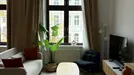 Apartment for rent, Cologne Nippes, Cologne (region), &lt;span class=&quot;blurred street&quot; onclick=&quot;ProcessAdRequest(14313438)&quot;&gt;&lt;span class=&quot;hint&quot;&gt;See streetname&lt;/span&gt;[xxxxxxxxxxxxx]&lt;/span&gt;