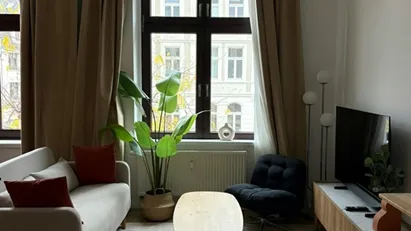 Apartment for rent in Cologne Nippes, Cologne (region)