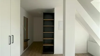 Apartment for rent in Essen, Nordrhein-Westfalen