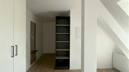 Apartments in Essen - photo 1
