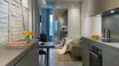 Apartment for rent, Cologne Mülheim, Cologne (region), &lt;span class=&quot;blurred street&quot; onclick=&quot;ProcessAdRequest(7709529)&quot;&gt;&lt;span class=&quot;hint&quot;&gt;See streetname&lt;/span&gt;[xxxxxxxxxxxxx]&lt;/span&gt;