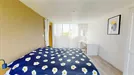 Room for rent, Rennes, Bretagne, &lt;span class=&quot;blurred street&quot; onclick=&quot;ProcessAdRequest(12848150)&quot;&gt;&lt;span class=&quot;hint&quot;&gt;See streetname&lt;/span&gt;[xxxxxxxxxxxxx]&lt;/span&gt;