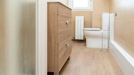 Rooms in Zaragoza - photo 7