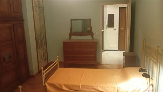 Apartments in Turin - photo 7