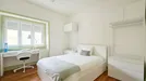 Room for rent, Lisbon (region), Rua Artur Lamas
