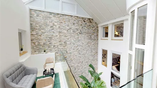 Rooms in Nanterre - photo 4