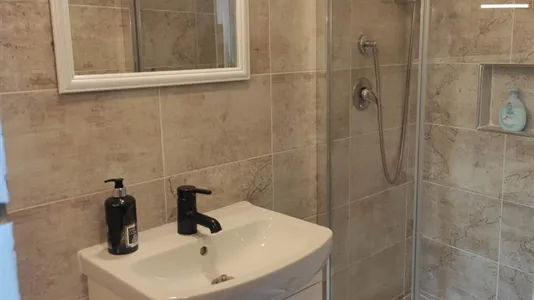 Apartments in Bracciano - photo 6