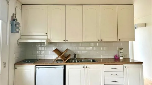Apartments in Huddinge - photo 2