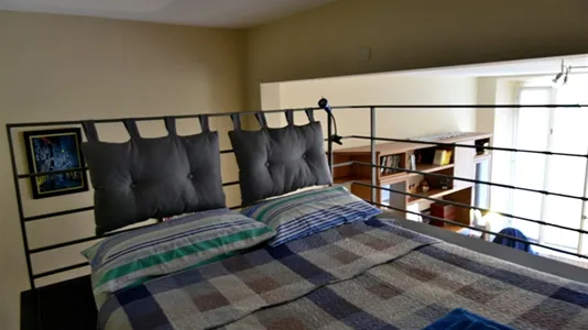 Apartments in Genoa - photo 2