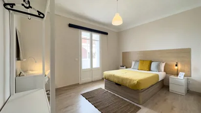 Room for rent in Barcelona Gràcia, Barcelona