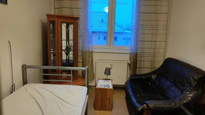 Room for rent in Berlin Steglitz-Zehlendorf, Berlin