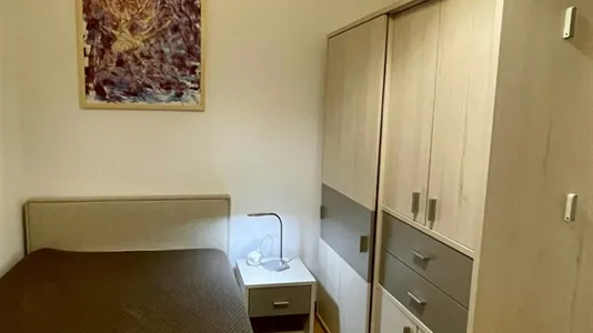 Apartments in Wien Mariahilf - photo 5