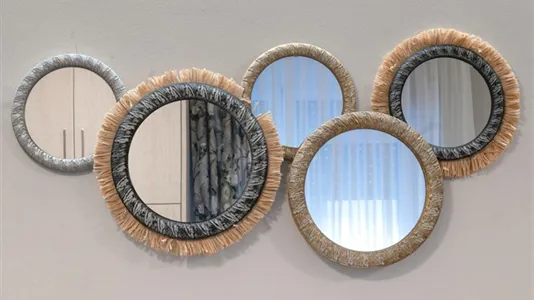 Apartments in Lesbos - photo 6