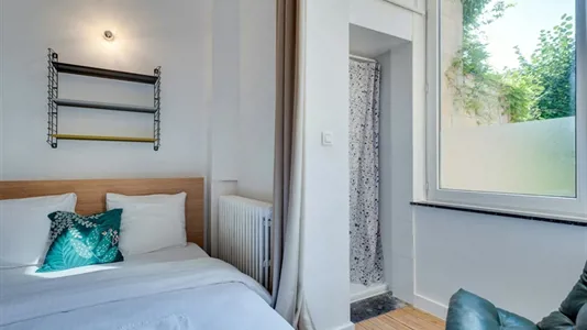 Rooms in Brussels Vorst - photo 2