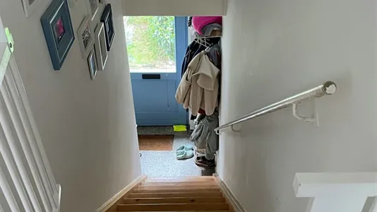 Houses in Berlin Treptow-Köpenick - photo 10