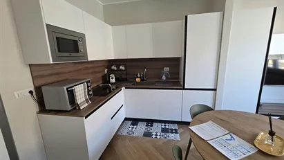 Apartment for rent in Milano Zona 8 - Fiera, Gallaratese, Quarto Oggiaro, Milan