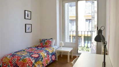 Room for rent in Madrid Centro, Madrid