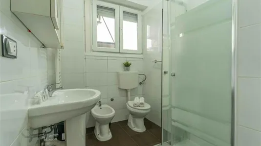 Apartments in Milano Zona 4 - Vittoria, Forlanini - photo 6