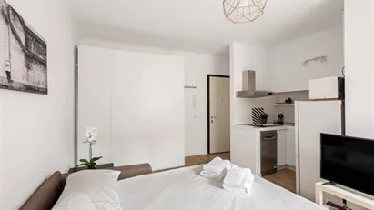 Apartment for rent in Milano Zona 5 - Vigentino, Chiaravalle, Gratosoglio, Milan