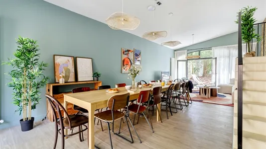 Rooms in Nanterre - photo 5