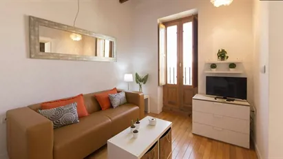 Apartment for rent in Húmera-Somosaguas-Prado del Rey, Comunidad de Madrid