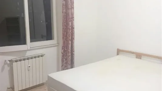 Rooms in Roma Municipio XI – Arvalia/Portuense - photo 3