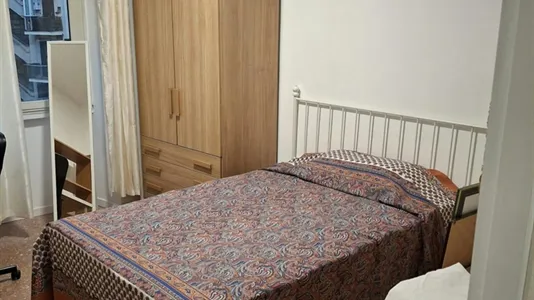 Rooms in Roma Municipio VII – Appio-Latino/Tuscolano/Cinecittà - photo 4