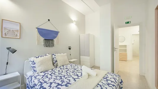 Rooms in Location is not specified - photo 3