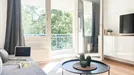 Apartment for rent, Berlin, &lt;span class=&quot;blurred street&quot; onclick=&quot;ProcessAdRequest(8551802)&quot;&gt;&lt;span class=&quot;hint&quot;&gt;See streetname&lt;/span&gt;[xxxxxxxxxxxxx]&lt;/span&gt;