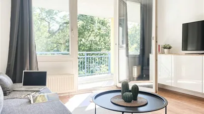 Apartment for rent in Berlin