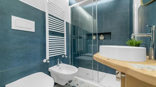 Apartments in Milano Zona 2 - Stazione Centrale, Gorla, Turro, Greco, Crescenzago - photo 6