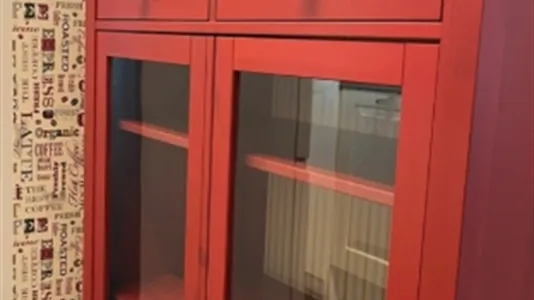 Apartments in Bromölla - photo 9