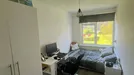 Room for rent, Rotterdam, &lt;span class=&quot;blurred street&quot; onclick=&quot;ProcessAdRequest(13436921)&quot;&gt;&lt;span class=&quot;hint&quot;&gt;See streetname&lt;/span&gt;[xxxxxxxxxxxxx]&lt;/span&gt;