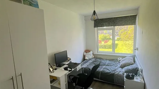 Rooms in Location is not specified - photo 1