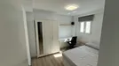 Room for rent, Valencia Extramurs, Valencia (region), &lt;span class=&quot;blurred street&quot; onclick=&quot;ProcessAdRequest(14257337)&quot;&gt;&lt;span class=&quot;hint&quot;&gt;See streetname&lt;/span&gt;[xxxxxxxxxxxxx]&lt;/span&gt;