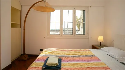 Rooms in Milano Zona 2 - Stazione Centrale, Gorla, Turro, Greco, Crescenzago - photo 5