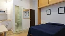 Room for rent, Madrid Chamberí, Madrid, &lt;span class=&quot;blurred street&quot; onclick=&quot;ProcessAdRequest(7753399)&quot;&gt;&lt;span class=&quot;hint&quot;&gt;See streetname&lt;/span&gt;[xxxxxxxxxxxxx]&lt;/span&gt;