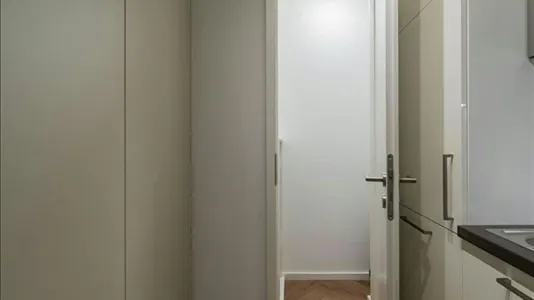 Apartments in Berlin Lichtenberg - photo 9