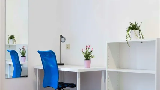 Rooms in Milano Zona 1 - Centro storico - photo 5