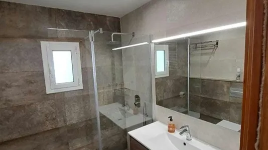 Rooms in Location is not specified - photo 5